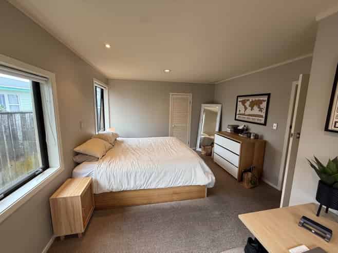  Paterson Street, Mount Maunganui