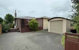  Paterson Street, Mount Maunganui