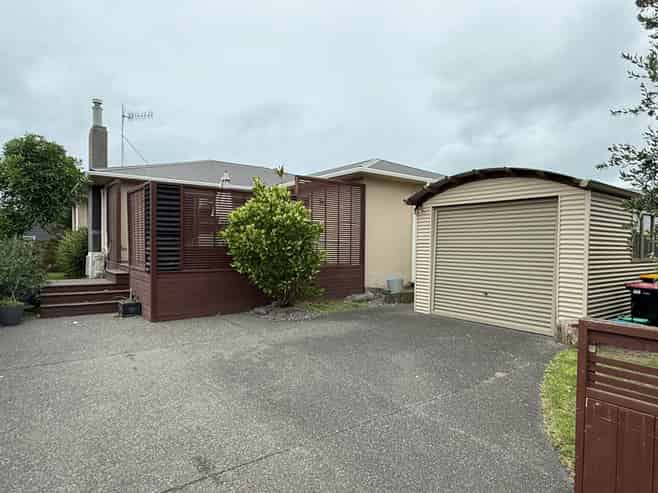  Paterson Street, Mount Maunganui