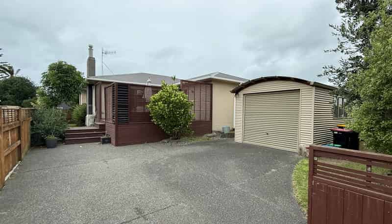  Paterson Street, Mount Maunganui