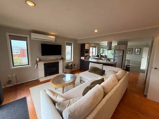  Paterson Street, Mount Maunganui