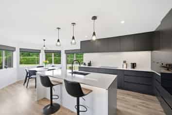 639 Depot Road, Oxford