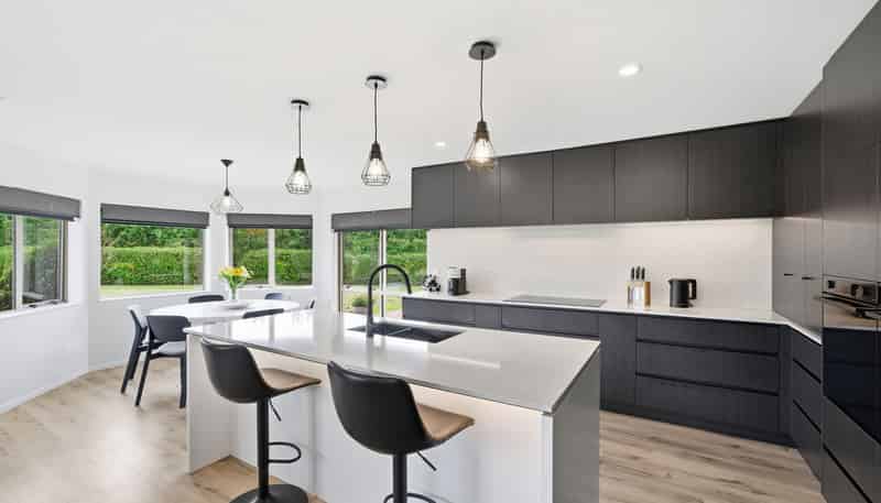 639 Depot Road, Oxford