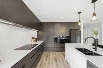 639 Depot Road, Oxford