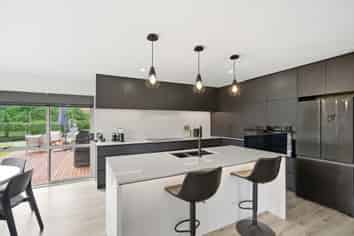 639 Depot Road, Oxford