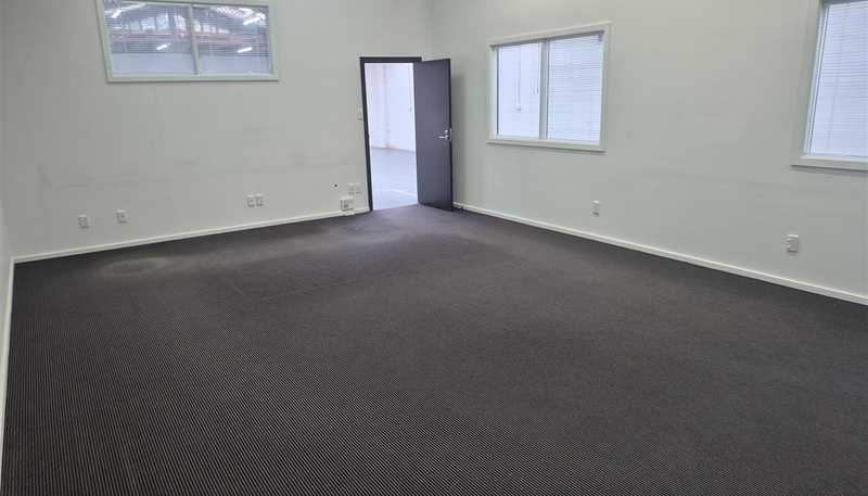  19 Stanmore Road, Phillipstown