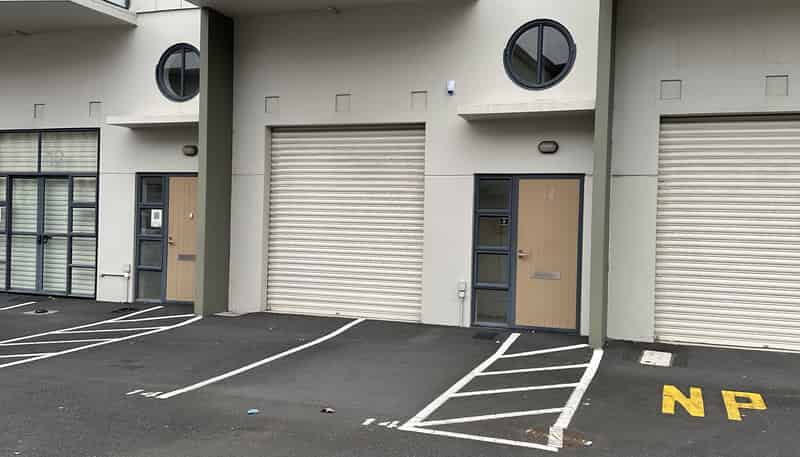 14 Aranui Road, Mount Wellington