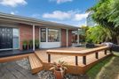 5/27 Byron Avenue, Takapuna, North Shore City, Auckland