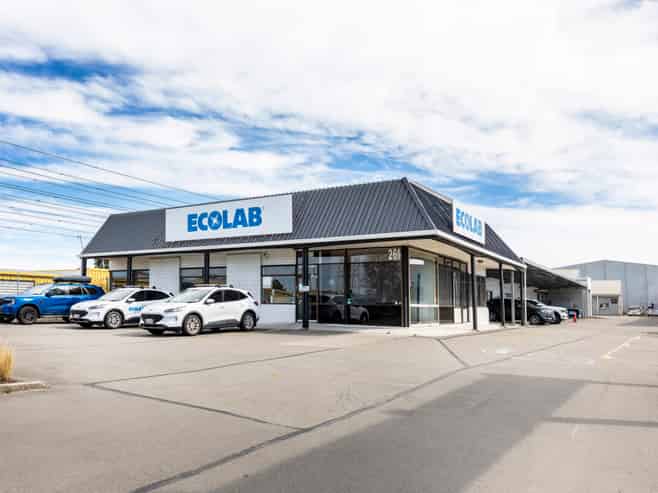 High Yielding Investment with Add Value Angle