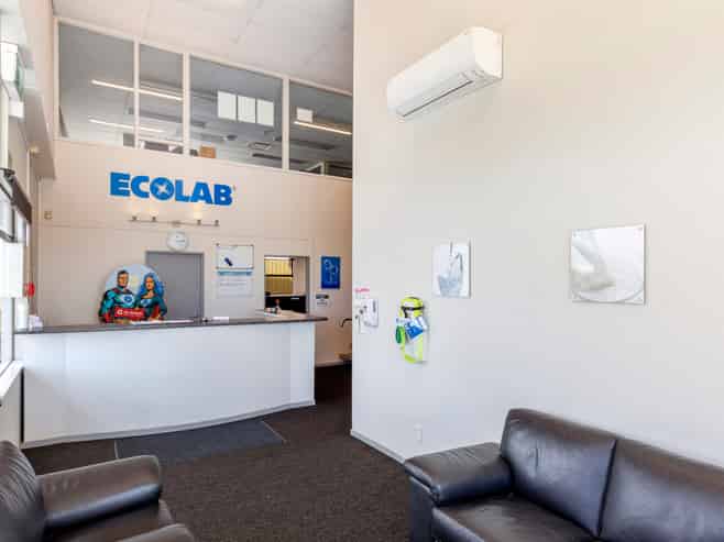 High Yielding Investment with Add Value Angle