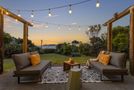 72 Rosetta Road, Raumati South, Kapiti Coast, Wellington