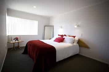 59A Ngatai Road, Otumoetai