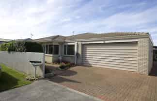 59A Ngatai Road, Otumoetai