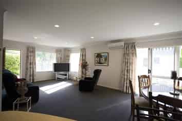 59A Ngatai Road, Otumoetai