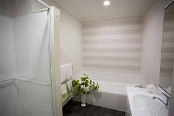 59A Ngatai Road, Otumoetai