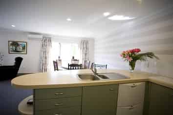 59A Ngatai Road, Otumoetai