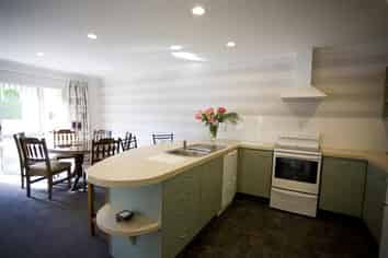 59A Ngatai Road, Otumoetai