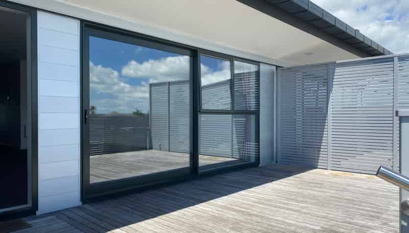 9/228 Edmonton Road, Te Atatu South