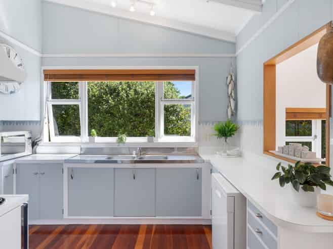 15 Pacific Drive, Tairua