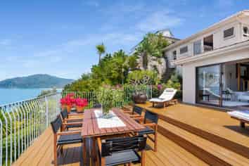 15 Pacific Drive, Tairua
