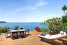 15 Pacific Drive, Tairua, Thames-Coromandel, Coromandel