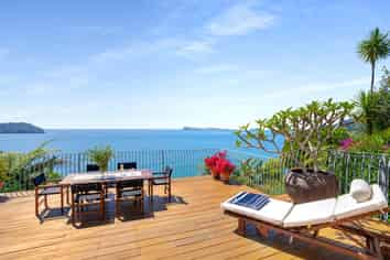 15 Pacific Drive, Tairua