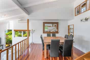 15 Pacific Drive, Tairua
