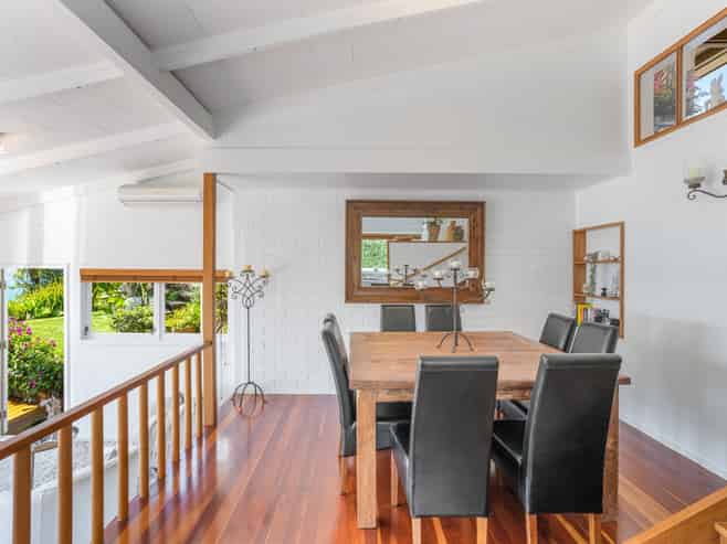 15 Pacific Drive, Tairua