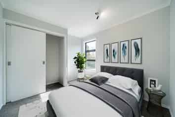  4A Pohutukawa Street, Woburn