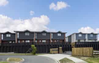 3D/34 Index Place, Manurewa