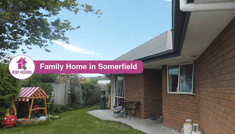 A/14 Conway St, Somerfield