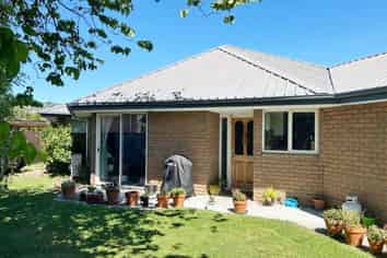 A/14 Conway St, Somerfield