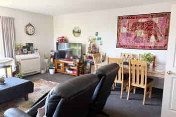 A/14 Conway St, Somerfield