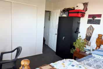 A/14 Conway St, Somerfield