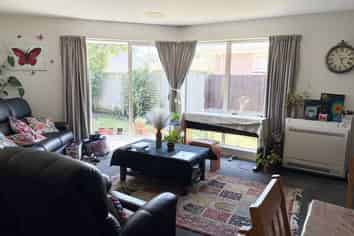 A/14 Conway St, Somerfield