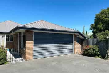 A/14 Conway St, Somerfield