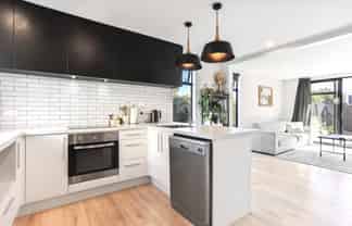 1/8 New Brighton Road, Shirley