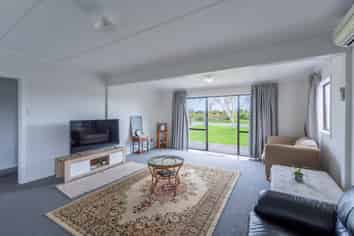 86A & 86B Rata Road, Raumati Beach