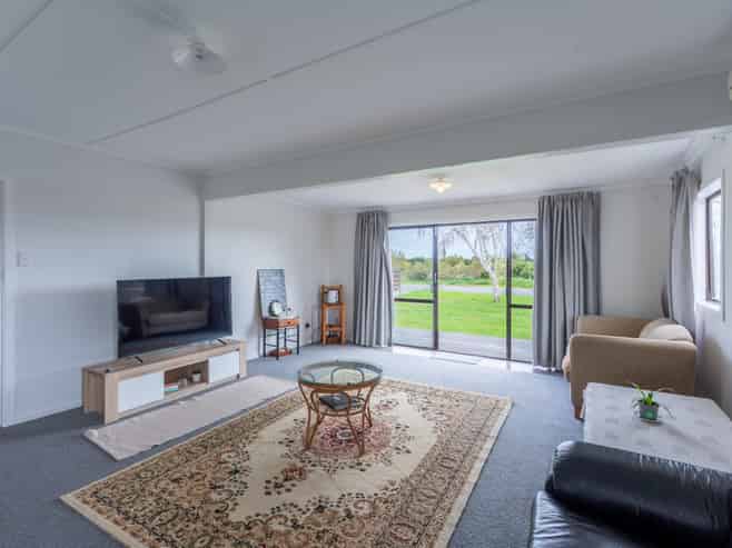 86A Rata Road, Raumati Beach