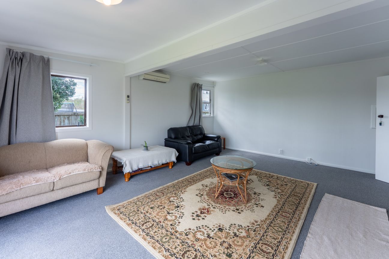A Home for Today, Options for Tomorrow - Meer