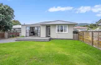 86A Rata Road, Raumati Beach