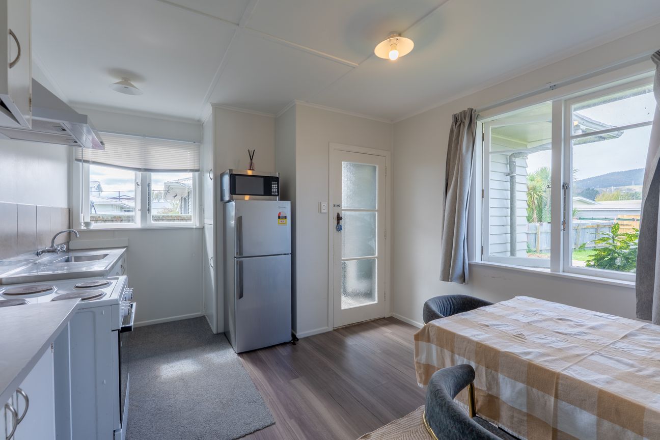 A Home for Today, Options for Tomorrow - Aanzicht 3