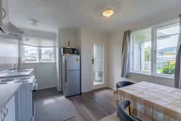 86A & 86B Rata Road, Raumati Beach