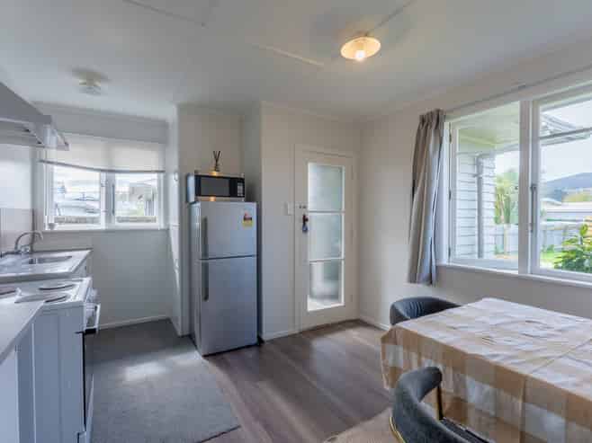 86A Rata Road, Raumati Beach