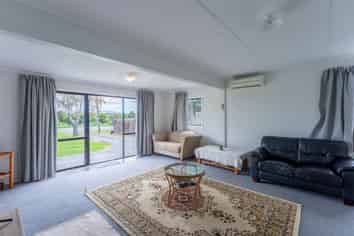 86A & 86B Rata Road, Raumati Beach