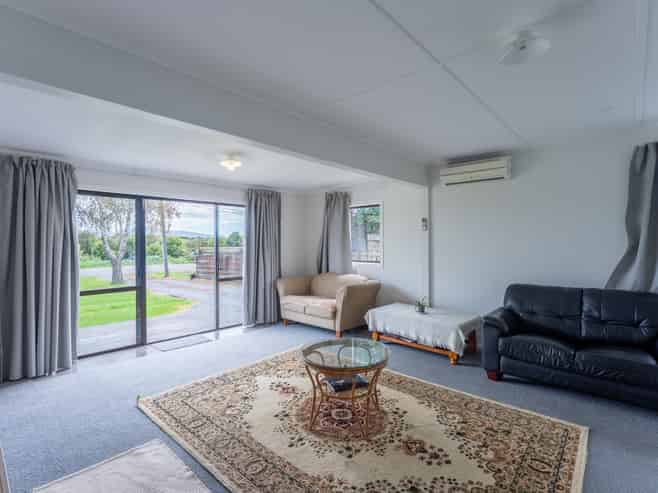 86A Rata Road, Raumati Beach