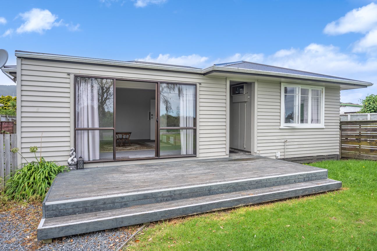 A Home for Today, Options for Tomorrow - Aanzicht 5