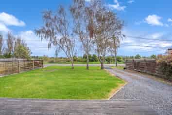 86A & 86B Rata Road, Raumati Beach