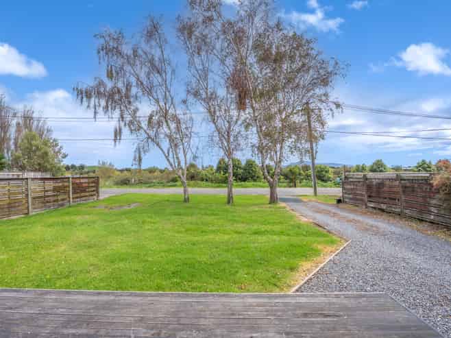 86A Rata Road, Raumati Beach