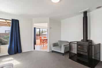 1 McIntosh Place, Kaiapoi